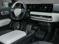 Kia EV4 81 KW GT-Line ACC/HUD/Kam./KeyLess/KlimaA/360 Blanc - thumbnail 6