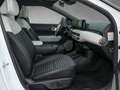 Kia EV4 81 KW GT-Line ACC/HUD/Kam./KeyLess/KlimaA/360 Blanc - thumbnail 5