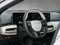 Kia EV4 81 KW GT-Line ACC/HUD/Kam./KeyLess/KlimaA/360 Blanc - thumbnail 9
