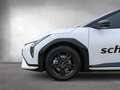Kia EV4 81 KW GT-Line ACC/HUD/Kam./KeyLess/KlimaA/360 Blanc - thumbnail 10