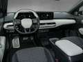 Kia EV4 81 KW GT-Line ACC/HUD/Kam./KeyLess/KlimaA/360 Blanc - thumbnail 8