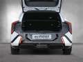 Kia EV4 81 KW GT-Line ACC/HUD/Kam./KeyLess/KlimaA/360 Blanc - thumbnail 12