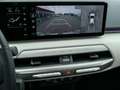 Kia EV4 81 KW GT-Line ACC/HUD/Kam./KeyLess/KlimaA/360 Blanc - thumbnail 13