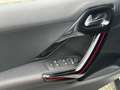 Peugeot 2008 1.2 Turbo 130pk GT-Line I Trekhaak 1250KG I Glazen Blanc - thumbnail 29