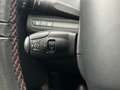 Peugeot 2008 1.2 Turbo 130pk GT-Line I Trekhaak 1250KG I Glazen Blanc - thumbnail 24