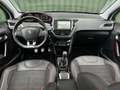 Peugeot 2008 1.2 Turbo 130pk GT-Line I Trekhaak 1250KG I Glazen Blanc - thumbnail 22