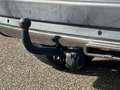 Peugeot 2008 1.2 Turbo 130pk GT-Line I Trekhaak 1250KG I Glazen Blanc - thumbnail 14