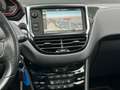 Peugeot 2008 1.2 Turbo 130pk GT-Line I Trekhaak 1250KG I Glazen Blanc - thumbnail 25