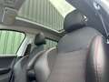 Peugeot 2008 1.2 Turbo 130pk GT-Line I Trekhaak 1250KG I Glazen Blanc - thumbnail 17