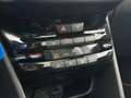 Peugeot 2008 1.2 Turbo 130pk GT-Line I Trekhaak 1250KG I Glazen Blanc - thumbnail 27