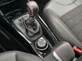 Peugeot 2008 1.2 Turbo 130pk GT-Line I Trekhaak 1250KG I Glazen Blanc - thumbnail 26