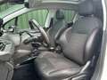 Peugeot 2008 1.2 Turbo 130pk GT-Line I Trekhaak 1250KG I Glazen Blanc - thumbnail 16