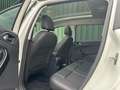 Peugeot 2008 1.2 Turbo 130pk GT-Line I Trekhaak 1250KG I Glazen Blanc - thumbnail 19