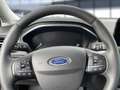 Ford Focus Titanium Kamera Navi PDC Tempomat KeyFree Argento - thumbnail 9