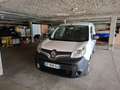 Renault Kangoo L1 1.5 Energy dCi FAP - 75 Euro 6 II FOURGON Confort PHASE 2 Blanc - thumbnail 1