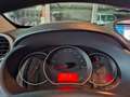 Renault Kangoo L1 1.5 Energy dCi FAP - 75 Euro 6 II FOURGON Confort PHASE 2 Blanc - thumbnail 3