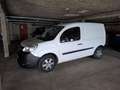 Renault Kangoo L1 1.5 Energy dCi FAP - 75 Euro 6 II FOURGON Confort PHASE 2 Blanc - thumbnail 2