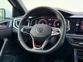 Volkswagen Polo VI GTI 2.0TSI VIRTUAL CO.ACC LANE IQ LIGHT Blanc - thumbnail 10