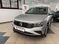 Volkswagen Tiguan 2.0 TDI 150CV SCR DSG Life FARI FULL LED - CONDIZI Grigio - thumbnail 3