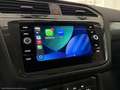 Volkswagen Tiguan 2.0 TDI 150CV SCR DSG Life FARI FULL LED - CONDIZI Grigio - thumbnail 6