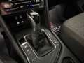 Volkswagen Tiguan 2.0 TDI 150CV SCR DSG Life FARI FULL LED - CONDIZI Grigio - thumbnail 10