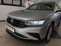 Volkswagen Tiguan 2.0 TDI 150CV SCR DSG Life FARI FULL LED - CONDIZI Grigio - thumbnail 11