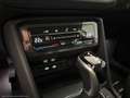 Volkswagen Tiguan 2.0 TDI 150CV SCR DSG Life FARI FULL LED - CONDIZI Grigio - thumbnail 9