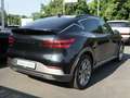 Genesis GV60 SPORT BANG&OLUFSEN NAPPA PANO V2L 360° Schwarz - thumbnail 2