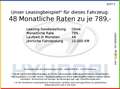 Genesis GV60 SPORT BANG&OLUFSEN NAPPA PANO V2L 360° Schwarz - thumbnail 13
