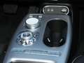 Genesis GV60 SPORT BANG&OLUFSEN NAPPA PANO V2L 360° Schwarz - thumbnail 8
