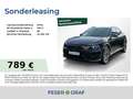 Genesis GV60 SPORT BANG&OLUFSEN NAPPA PANO V2L 360° Schwarz - thumbnail 1