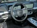 Genesis GV60 SPORT BANG&OLUFSEN NAPPA PANO V2L 360° Schwarz - thumbnail 6