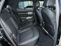 Genesis GV60 SPORT BANG&OLUFSEN NAPPA PANO V2L 360° Schwarz - thumbnail 5