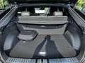 Genesis GV60 SPORT BANG&OLUFSEN NAPPA PANO V2L 360° Schwarz - thumbnail 10