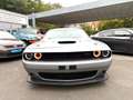 Dodge Challenger SRT 6.4 Scat Pack Hellcat RedEye Cov. Zilver - thumbnail 8