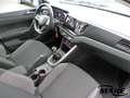 Volkswagen Polo 1.0 Active, LED, Tempomat, Digital Cockpit Pro, Blau - thumbnail 15