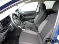 Volkswagen Polo 1.0 Active, LED, Tempomat, Digital Cockpit Pro, Blau - thumbnail 6