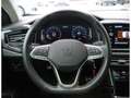 Volkswagen Polo 1.0 Active, LED, Tempomat, Digital Cockpit Pro, Blau - thumbnail 9