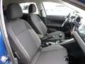 Volkswagen Polo 1.0 Active, LED, Tempomat, Digital Cockpit Pro, Blau - thumbnail 16