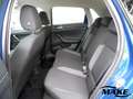 Volkswagen Polo 1.0 Active, LED, Tempomat, Digital Cockpit Pro, Blau - thumbnail 11