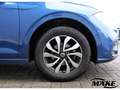 Volkswagen Polo 1.0 Active, LED, Tempomat, Digital Cockpit Pro, Blau - thumbnail 17