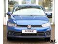 Volkswagen Polo 1.0 Active, LED, Tempomat, Digital Cockpit Pro, Blau - thumbnail 18