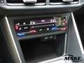 Volkswagen Polo 1.0 Active, LED, Tempomat, Digital Cockpit Pro, Blau - thumbnail 7