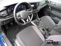Volkswagen Polo 1.0 Active, LED, Tempomat, Digital Cockpit Pro, Blau - thumbnail 5