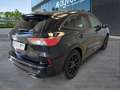 Ford Kuga 2.5 Duratec FHEV ST-Line X 4x2 Aut. Negro - thumbnail 4