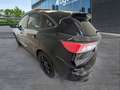 Ford Kuga 2.5 Duratec FHEV ST-Line X 4x2 Aut. Negro - thumbnail 6