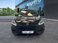 Ford Kuga 2.5 Duratec FHEV ST-Line X 4x2 Aut. Negro - thumbnail 9
