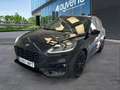 Ford Kuga 2.5 Duratec FHEV ST-Line X 4x2 Aut. Negro - thumbnail 8