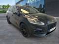 Ford Kuga 2.5 Duratec FHEV ST-Line X 4x2 Aut. Negro - thumbnail 10