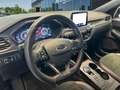 Ford Kuga 2.5 Duratec FHEV ST-Line X 4x2 Aut. Negro - thumbnail 7